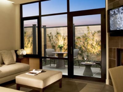 Bardessono Hotel and Spa – foto 4
