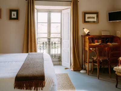 El Gran Sueño B&B – foto 3