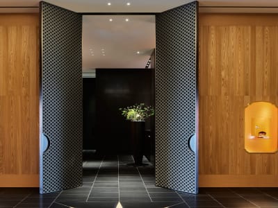Bvlgari Hotel Tokyo – foto 4