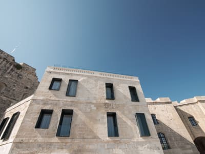 Cugo Gran Macina Malta – foto 4