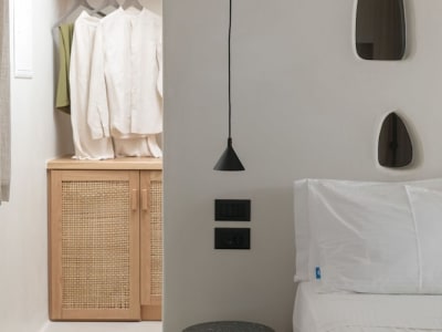 Ostria Inn – foto 5