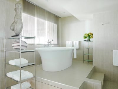 Manoir Hovey – foto 5
