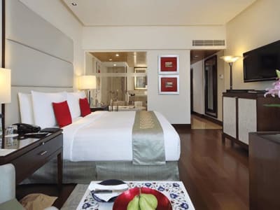 The Oberoi Mumbai – foto 5