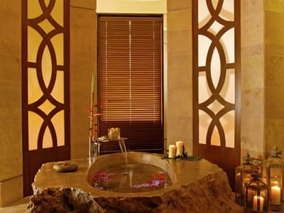 Imanta Resorts Punta de Mita – foto 3