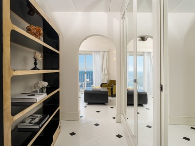 Hotel Miramalfi – foto 5