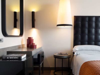 Starhotels E.c.ho. – foto 5