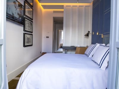 Only YOU Boutique Hotel – foto 5