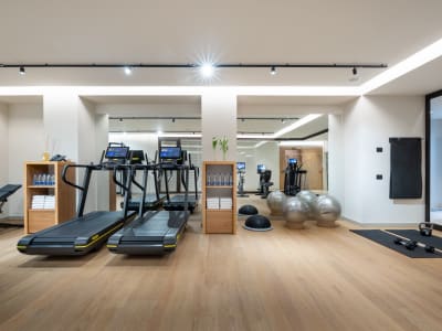 Ara Maris Hotel & Spa – foto 5