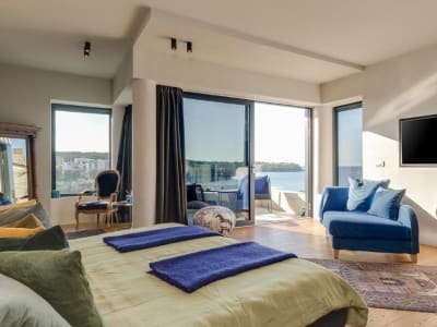 Boutique Hotel Valsabbion – foto 2