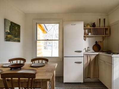 Camptown Catskills – foto 5
