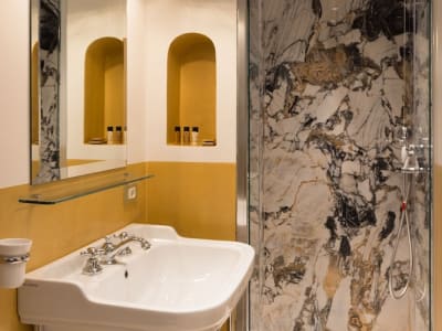 Casa G. Firenze – foto 5