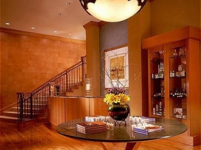 Mokara Hotel & Spa San Antonio – foto 3
