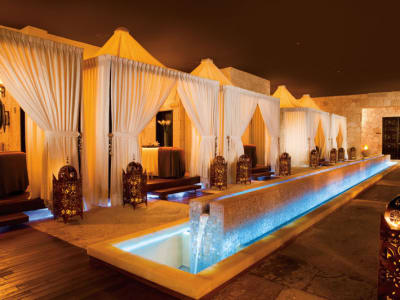 Secrets Maroma Beach Riviera Cancun - Adults Only - All inclusive – foto 3