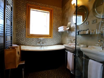 La Signoria & Spa – foto 4