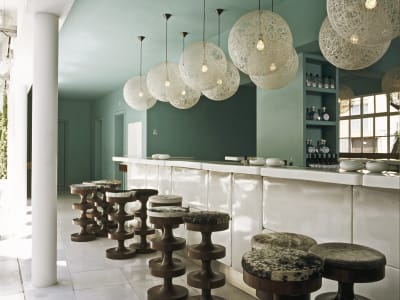 Condesa df, Mexico City, a Member of Design Hotels – foto 3