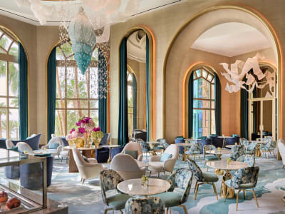 Atlantis, The Palm – foto 5