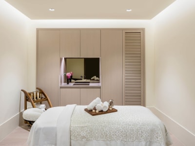 Andaz Seoul Gangnam, by Hyatt – foto 5