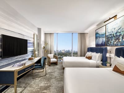 Omni Fort Lauderdale Hotel – foto 3