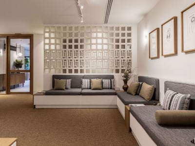 Ergon House Athens – foto 2