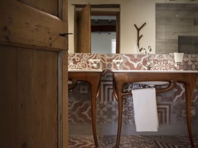 Ottantotto Firenze – foto 5