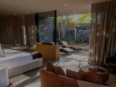 Susana Balbo Winemaker's House – foto 5