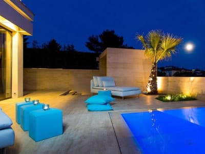 Boutique Hotel Valsabbion – foto 3