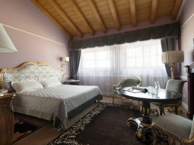 Villa Cordevigo Wine Relais, Verona – foto 3