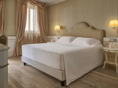 Grand Hotel Imperiale – foto 2
