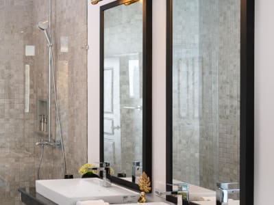 Taru Villas Levita – foto 3