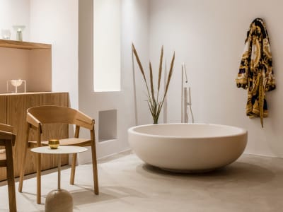 Saint Suites Oia – foto 5