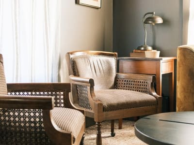The Madison Hotel at Bishop Arts – foto 4