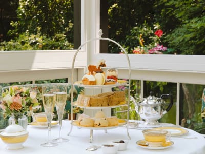 The Goring – foto 3