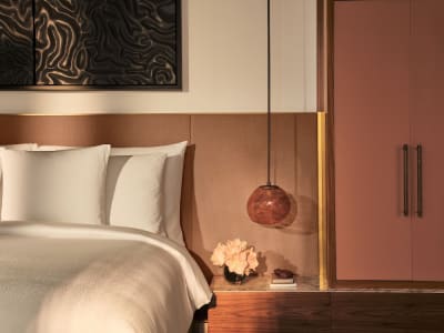 The Lana - Dorchester Collection – foto 5