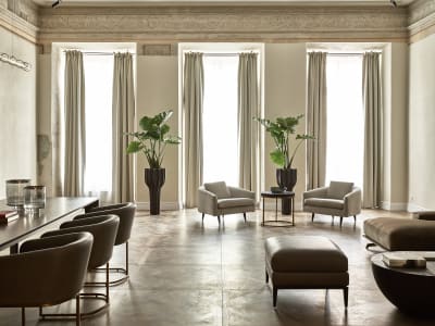 Hotel Pacai, a Member of Design Hotels – foto 4
