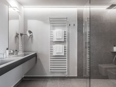 Arua Private Spa Villas – foto 4
