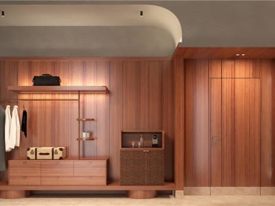 Andaz Lisbon – foto 5