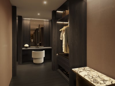 Koenigshof, A Luxury Collection Hotel, Munich – foto 2