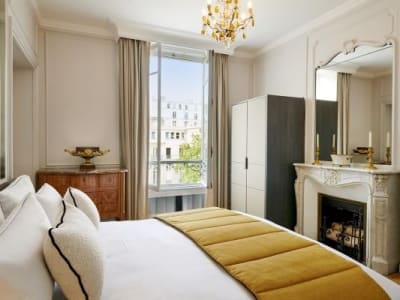 Hotel Lancaster – foto 4
