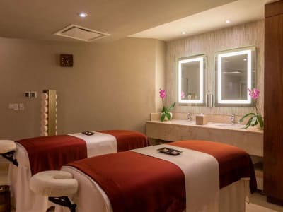 Moon Palace Jamaica – All Inclusive – foto 3
