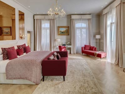 Palazzo Fiuggi – foto 5
