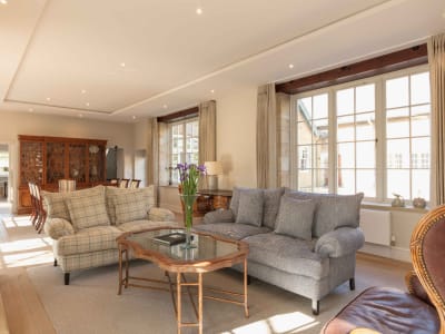 Farlam Hall Hotel & Restaurant – foto 5