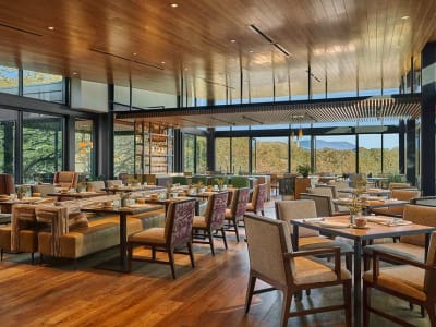Montage Healdsburg – foto 5