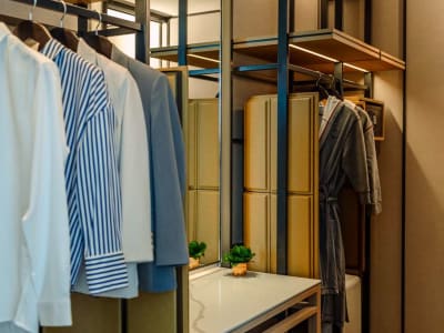 Hyatt Centric City Centre Kuala Lumpur – foto 5