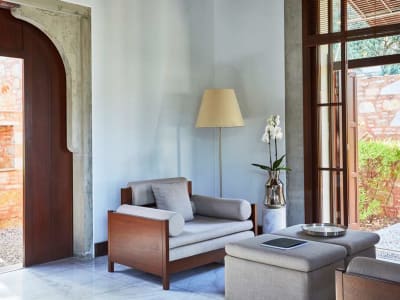 Amanruya – foto 4