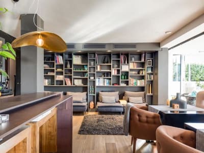 Boutique Hotel Valsabbion – foto 4