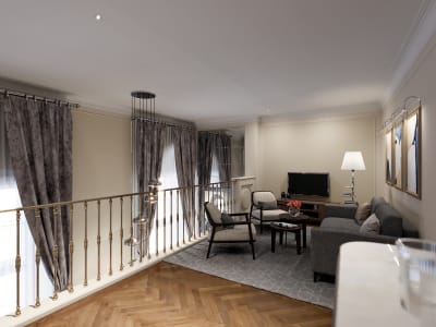 Palais Coburg – foto 4