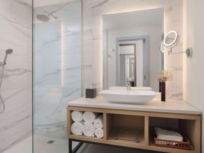 Hyatt Centric Santo Domingo – foto 4