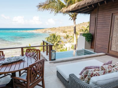 Necker Island – foto 5