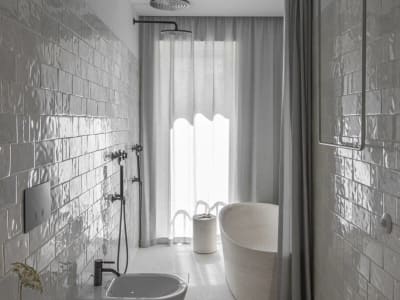 Montecarmo 12 - Design Boutique Hotel – foto 2