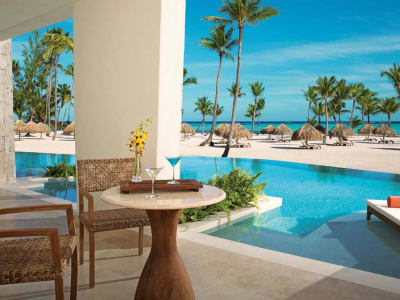 Secrets Cap Cana Resort & Spa - Adults Only - All Inclusive – foto 4